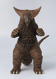 Gomora Figure ULTRAMAN Ichiban Kuji A Prize Bandai Namco