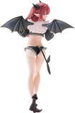 Luminasta - My Dress-Up Darling - Marin Kitagawa Liz Figure