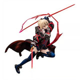 Mysterious Heroine X Alter Fate/Grand Order 1/7 PVC Painted Finished Figure