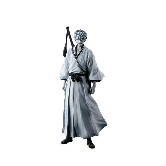 BANDAI Ichiban Kuji Bleach 20th Stirring Souls vol. 2 A Ichigo Hollow Figure