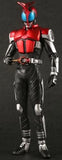 Project BM Kamen Rider Kabuto Rider Form 1/6 Scale ABS ATBC-PVC Action Figure