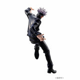 MegaHouse Jujutsu Kaisen figure Satoru Gojo 1/8 scale