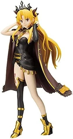 FGO Fate / Grand Order Babylonian super-premium figure Lancer / Ereshkigal