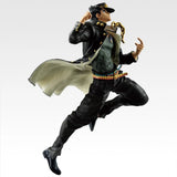 JoJo’s Bizarre Adventure Stardust Crusaders A Prize Jotaro Kujo