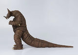 Gomora Figure ULTRAMAN Ichiban Kuji A Prize Bandai Namco