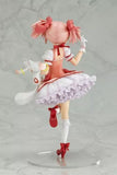 Madoka Kaname Puella Magi Madoka Magica 1/8 PVC Painted Finished Product Figure