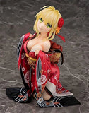 Phat Company Fate/EXTELLA Nero Claudius Kimono Ver. 1/6 Figure