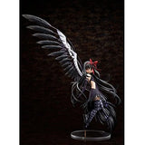 Aniplex Movie ver. Puella Magi Madoka Magica Devil Homura Rebellion Figure&nbsp;