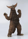 Gomora Figure ULTRAMAN Ichiban Kuji A Prize Bandai Namco