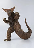 Gomora Figure ULTRAMAN Ichiban Kuji A Prize Bandai Namco