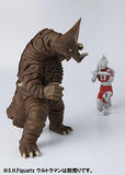Gomora Figure ULTRAMAN Ichiban Kuji A Prize Bandai Namco