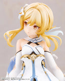 Genshin Impact Lumine Scale Statue Kotobukiya