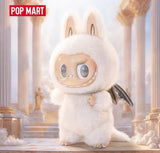 Authentic Popmart Zimomo 58cm Angel in Clouds