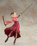 Koha Ace EX Sakura Saber 1/8 scale ATBC-PVC painted finished figure