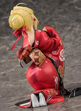 Phat Company Fate/EXTELLA Nero Claudius Kimono Ver. 1/6 Figure
