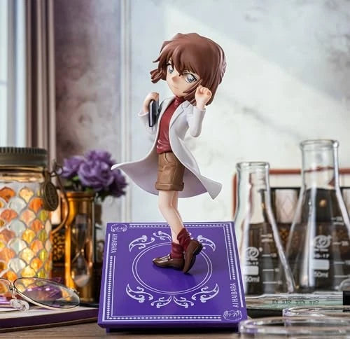 Detective Conan Luminasta Ai Haibara Figure