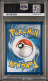 Celebi V 245/263 Psa 10