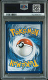 Mesprit 204/191 Psa 10