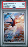 Latios 203/191 Psa 9