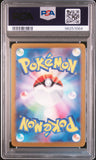 Charizard Ex 331/190 Psa 10