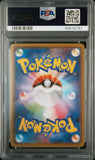 Leafeon V 071/069 PSA 10 Japanese