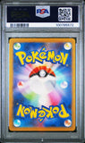 Aegislash 073/062 Japanese Psa 10