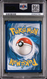 Green's Exploration 209/214 Psa 8