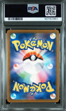 Wimpod 069/066 Psa 10