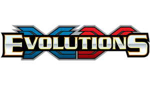 Devolution Spray 076/108