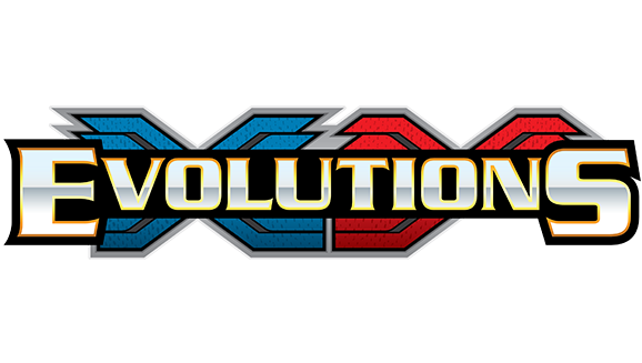 Devolution Spray 076/108