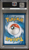 Charmander 004/165 Eb Games Psa 9