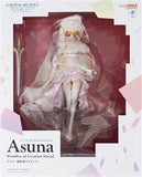 Sword Art Online Asuna Stacia The Goddess of Creation Figure G94427 GoodSmile
