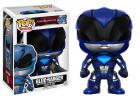 Power Rangers Movie - Blue Ranger Pop! Vinyl