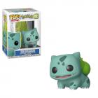 Pokemon - Bulbasaur Pop! Vinyl [RS]