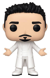 Backstreet Boys - Kevin Richardson Pop! Vinyl