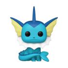 Pokemon - Vaporeon Pop! Vinyl [RS] 627