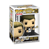 Green Day - Mike Dirnt Pop! Vinyl