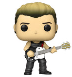 Green Day - Mike Dirnt Pop! Vinyl