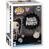 Bella Poarch - Bella Poarch (BAB) Pop! Vinyl