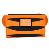 Winnie the Pooh - Tigger Flap Purse