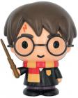 Harry Potter - Harry PVC Bank