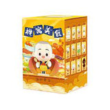 Pop Mart: YiChan - Chinese Delicacy Series Blind Box