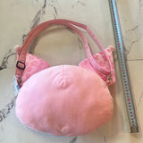 Sanrio Kuromi Shoulder bag
