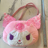 Sanrio Kuromi Shoulder bag