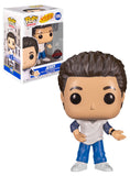 Funko POP! Television Seinfeld #1096 Jerry