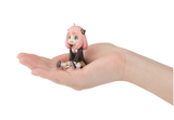 Megahouse G.E.M. Series SPY×FAMILY Palm size Anya【with gift】