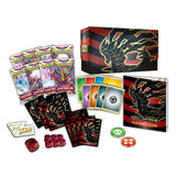 POKEMON Lost Origin Elite Trainer Box TCG