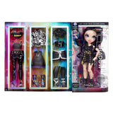 Rainbow High Shadow High Special Edition Ainsley Fashion Doll Playset