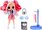 LOL Surprise Tween Series 3 Fashion Doll Chloe Pepper with 15 Surprises
