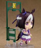 Good Smile Company - Nendoroid Special Week 997